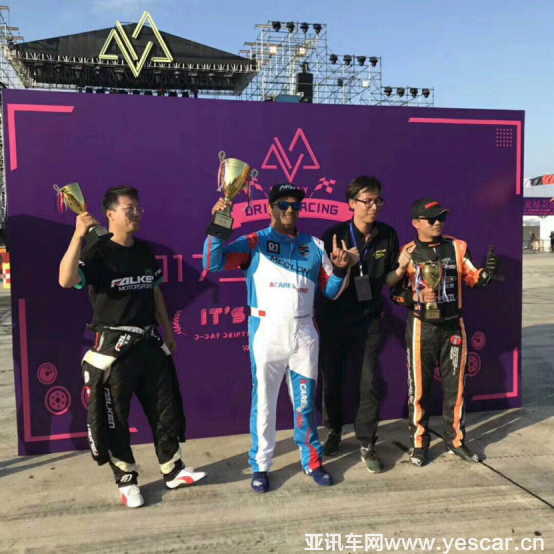 顛覆認(rèn)知：創(chuàng)始人翟圓談賽通漂移平臺(tái)與汽車(chē)漂移極限運(yùn)動(dòng)699.png