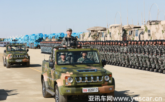 越野的路越走越寬 越野世家的20171242.png