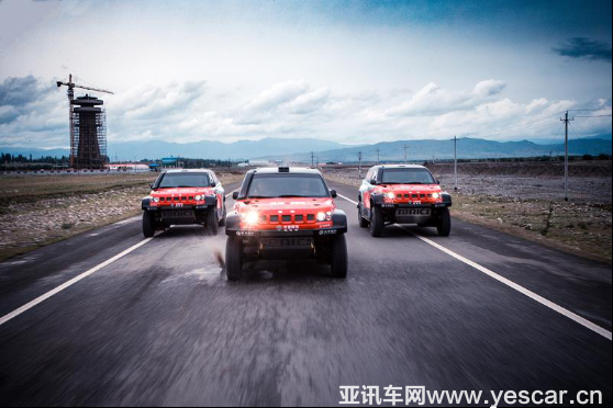 越野的路越走越寬 越野世家的20171830.png