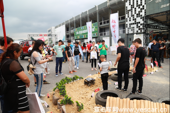 越野的路越走越寬 越野世家的20172054.png