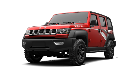 越野的路越走越寬 越野世家的20172180.png