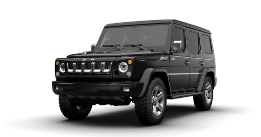 越野的路越走越寬 越野世家的20172182.png