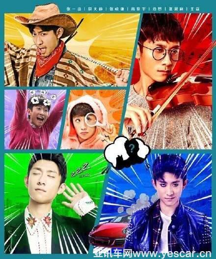 1514949662106365.jpg https://timgsa.baidu.com/timg?image&quality=80&size=b10000_10000&sec=1514196080&di=4fa9cd8b74e031add8148c8575af0f24&src=http://img.52z.com/upload/news/image/20171214/20171214062731_74752.jpg