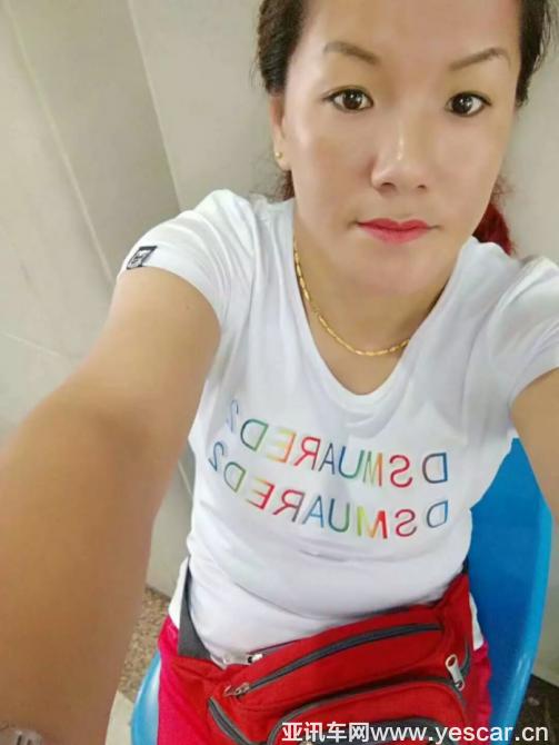 03171456cd374918fc1777.png 圖片3.png