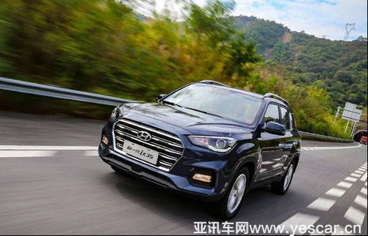 041031070c32a8b8223946.png 【1.4確認(rèn)版】suv矩陣齊發(fā)力 新一代ix35奏響新年沖鋒集結(jié)號(hào)0103fn973.png