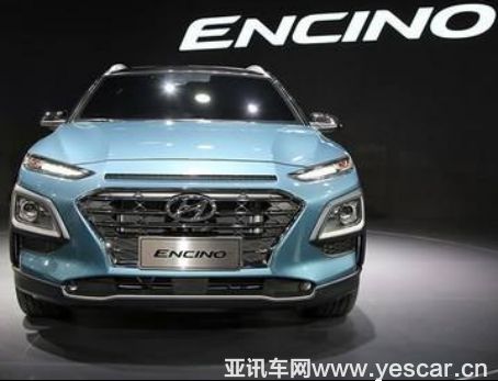 041031190bf8a8c40a7466.png 【1.4確認(rèn)版】suv矩陣齊發(fā)力 新一代ix35奏響新年沖鋒集結(jié)號(hào)0103fn1352.png