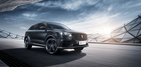 圖片2.png 圖片2.png