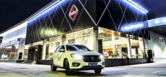 圖片3.png 圖片3.png