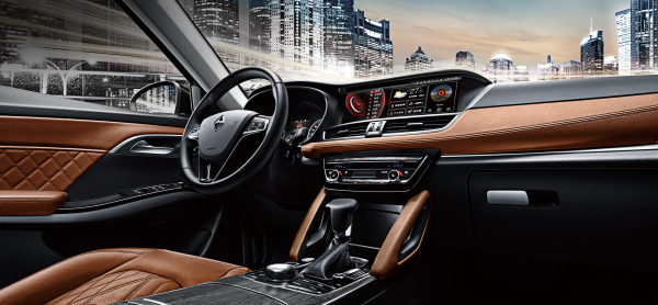 圖片5.png 圖片5.png