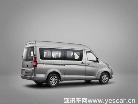 【1228資訊稿】愛(ài)行天下，踐言于行，長(zhǎng)安輕型車以車扶貧，助力瀘西final (1)882.png