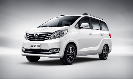 【1228資訊稿】愛(ài)行天下，踐言于行，長(zhǎng)安輕型車以車扶貧，助力瀘西final (1)1103.png