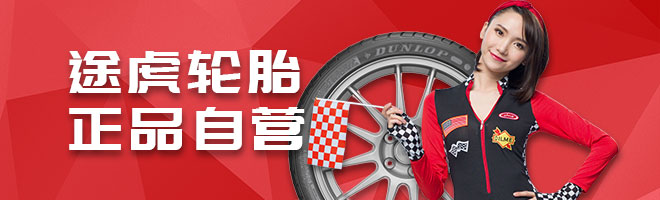 5bd3e2993b1d565853f298ebf40429f3_660_200