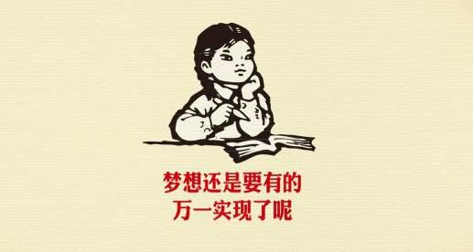 圖片1.jpg