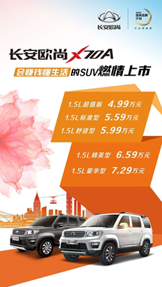 圖片7.png