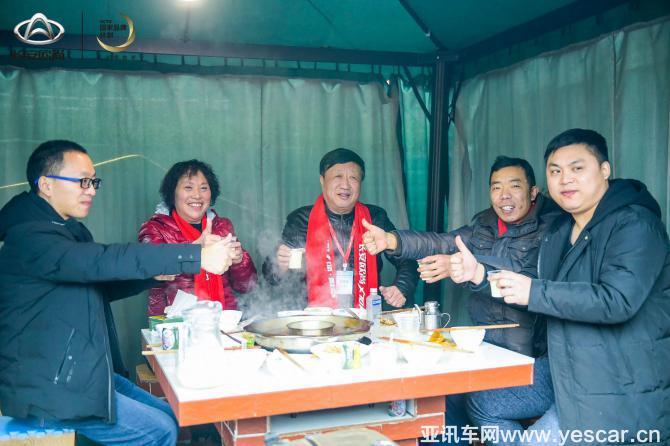 圖片14.jpg