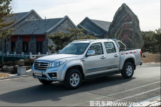 0118084688251593d75944.png 稿件3+長城皮卡蟬聯(lián)銷冠20年 2018年最火皮卡就是它了277.png