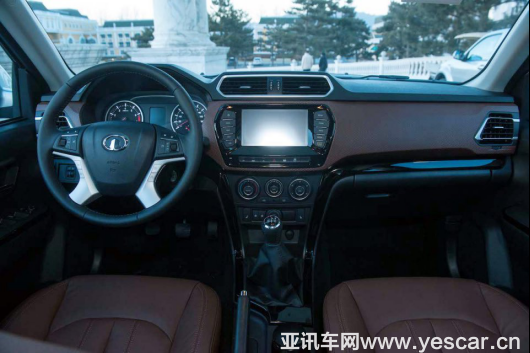 0118090268c42d61b86044.png 稿件3+長城皮卡蟬聯(lián)銷冠20年 2018年最火皮卡就是它了921.png