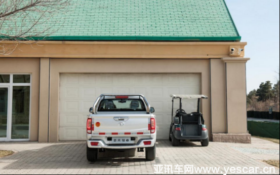 0118090796ebe07c3e9662.png 稿件3+長城皮卡蟬聯(lián)銷冠20年 2018年最火皮卡就是它了1520.png