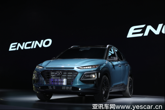 02101103cb26718c783120.png 【確認(rèn)版2.2】好車值得期待 時尚高性能encino即將上市26.png