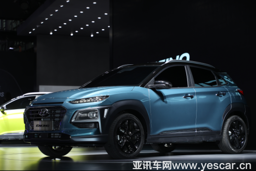 02101113a8024d117a2049.png 【確認(rèn)版2.2】好車值得期待 時尚高性能encino即將上市643.png