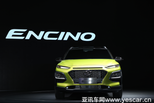 02101118cefaaf8e5e0018.png 【確認(rèn)版2.2】好車值得期待 時尚高性能encino即將上市1127.png