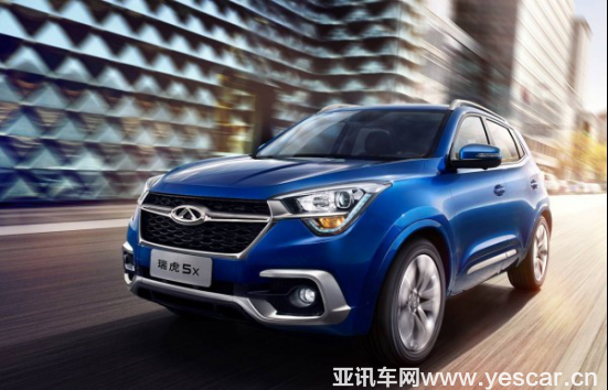 奇瑞年終盛典 億元鉅惠震撼來襲489.png