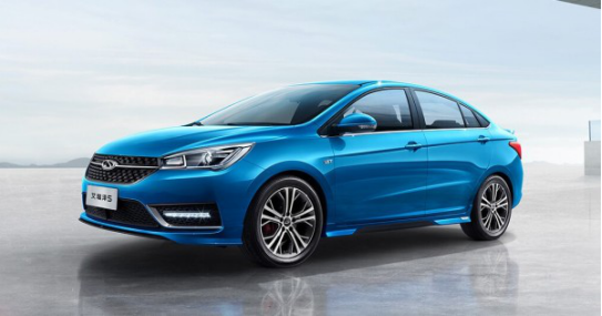 奇瑞年終盛典 億元鉅惠震撼來襲788.png