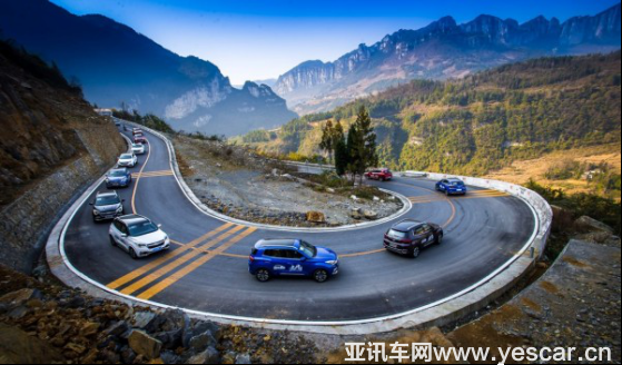 02153529d94abb55924029.png 瑞虎5x引領(lǐng)“悅野越世界”智能之旅241.png