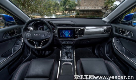 021535349c914afd9f3649.png 瑞虎5x引領(lǐng)“悅野越世界”智能之旅350.png