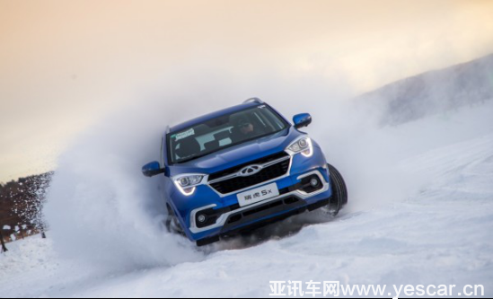 0215354798ddaa99658639.png 瑞虎5x引領(lǐng)“悅野越世界”智能之旅685.png