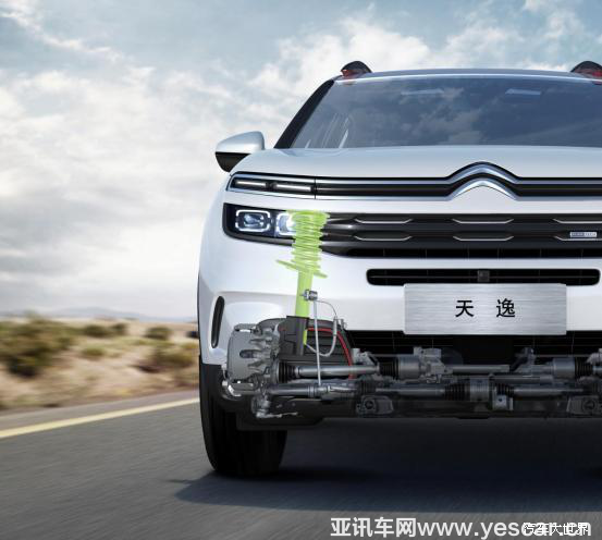 敢出界，天逸，給你不一樣的驚喜