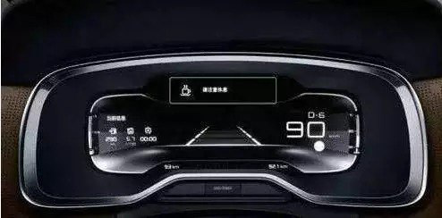 敢出界，天逸，給你不一樣的驚喜