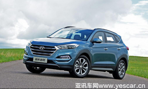 09105132251cd4c8c39167.png 2.9【確認(rèn)版】受夠了春運的擁堵 自駕回家全新途勝再適合不過248.png