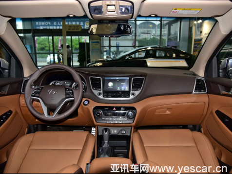 09105137a9c348ace78137.png 2.9【確認(rèn)版】受夠了春運的擁堵 自駕回家全新途勝再適合不過668.png