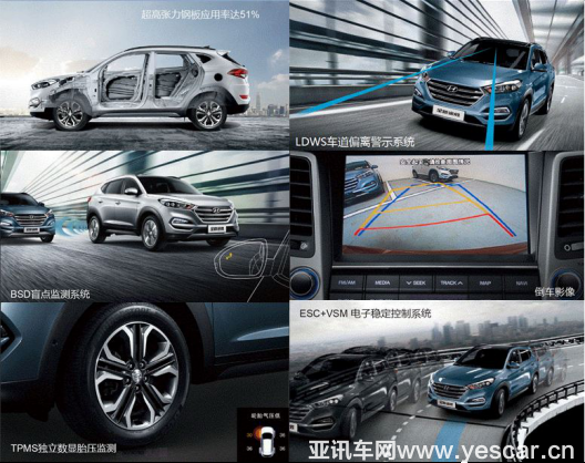 09105142feb9fdc07c5559.png 2.9【確認(rèn)版】受夠了春運的擁堵 自駕回家全新途勝再適合不過828.png