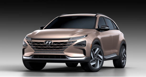 091052365136f8d3537092.png 2.9【確認(rèn)版】打造未來(lái)出行新模式 北京現(xiàn)代加速新能源市場(chǎng)布局555.png