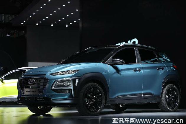 image004.jpg image004.jpg