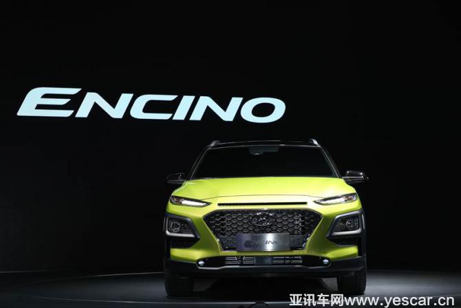 image006.jpg image006.jpg