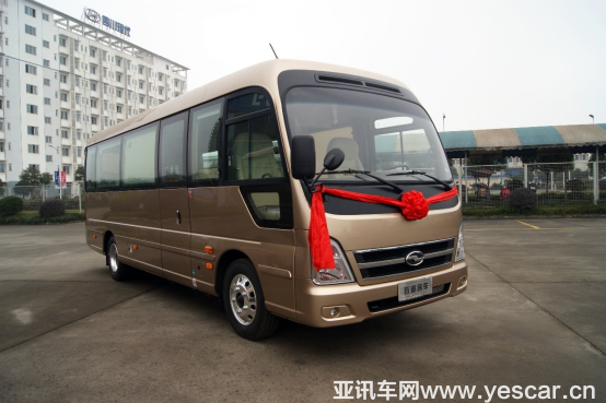 091743347f82795b685808.png 性能優(yōu)越品質(zhì)穩(wěn)定 致道客車(chē)揚(yáng)州市市級(jí)機(jī)關(guān)公務(wù)車(chē)交車(chē)儀式成功舉行341.png