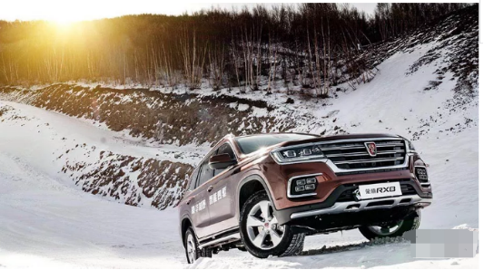 11130654ebeef9e37a8805.png (變)x-2.9-1 榮威rx8性能實力驗證:成功征服難倒國家隊的魔鬼賽道221.png