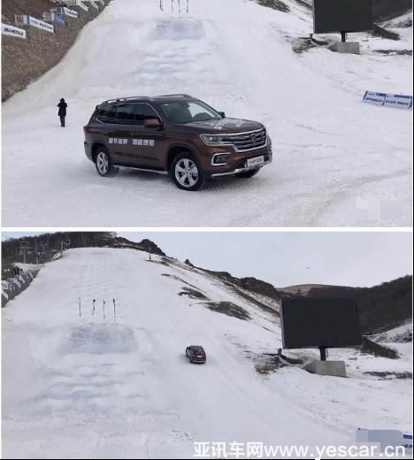 11130659aae01245134803.png (變)x-2.9-1 榮威rx8性能實力驗證:成功征服難倒國家隊的魔鬼賽道366.png