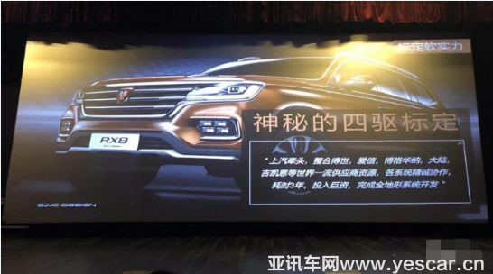 11130726c1d7df2bc61552.png (變)x-2.9-1 榮威rx8性能實力驗證:成功征服難倒國家隊的魔鬼賽道1647.png