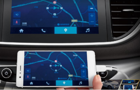 111406096dc59e2e472244.png 【 2月月費(fèi)稿件】全新紳寶D50領(lǐng)銜 智能家轎成今年最流行年貨V11522.png