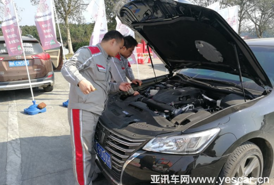 守候相伴 平安歸來 一汽豐田點(diǎn)亮溫暖回家路0212564.png