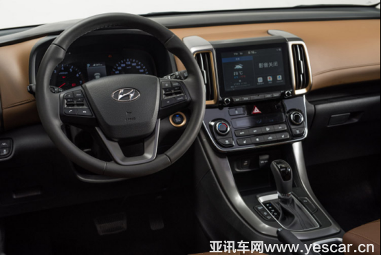 130921234816e998fd2028.png 2.13【春節(jié)稿件】春節(jié)返鄉(xiāng)那些事兒+沒有新一代ix35解決不了的919.png