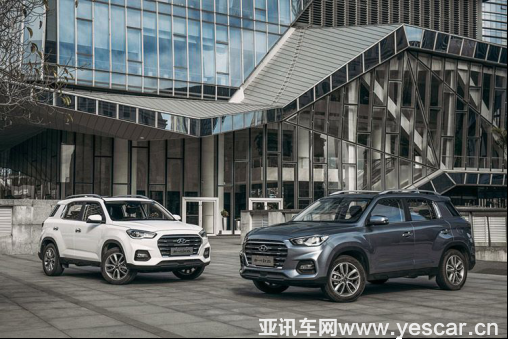 1309213126a21129ae2913.png 2.13【春節(jié)稿件】春節(jié)返鄉(xiāng)那些事兒+沒有新一代ix35解決不了的1286.png