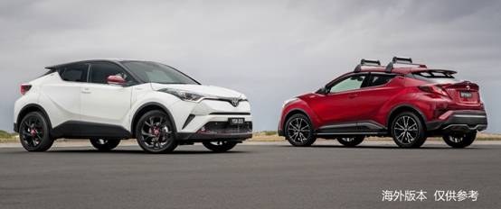 顏值爆表，奕澤IZOA有多少理由值得等待