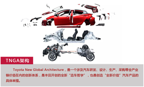 2809394826e2fc99790378.png 2809391516373a0cd16596.png