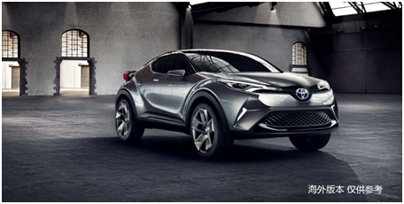 28094000c14c0ac3487851.png 28093916651aa155890661.png