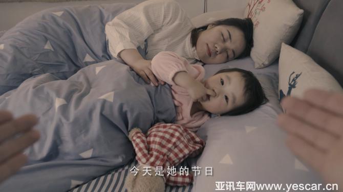 圖片2.png